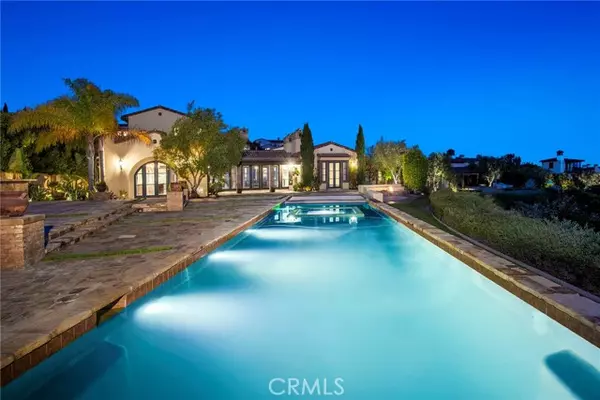 5 Currents, Newport Coast, CA 92657