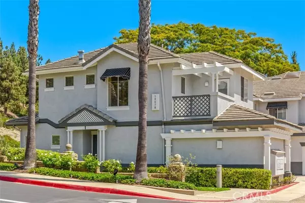 Aliso Viejo, CA 92656,1 Coronado Cay Lane