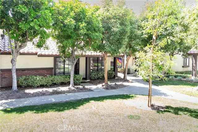 510 San Marcos Road, San Dimas, CA 91773