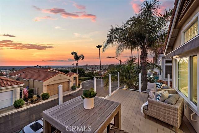 24802 Sea Mist Way, Dana Point, CA 92629