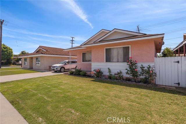 12016 186th Street, Artesia, CA 90701