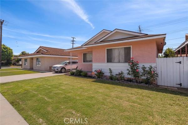 12016 186th Street, Artesia, CA 90701