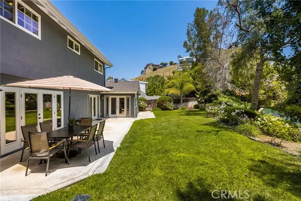 North Tustin, CA 92705,12712 Charmaine Lane