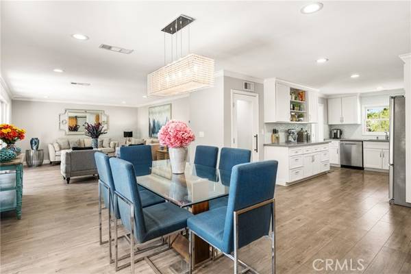 North Tustin, CA 92705,12712 Charmaine Lane