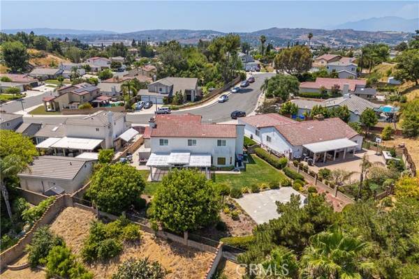 Diamond Bar, CA 91765,1120 Flying Hill Place