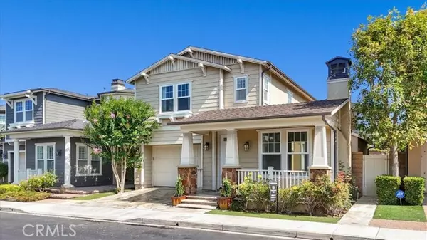 4621 Wellfleet Drive, Huntington Beach, CA 92649