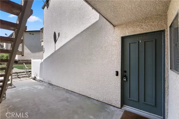 Rancho Cucamonga, CA 91701,8990 19th Street #421