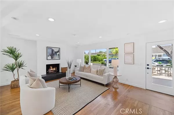 Corona Del Mar, CA 92625,314 Orchid Avenue