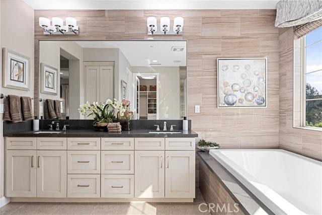 Tustin, CA 92782,295 Barnes Road