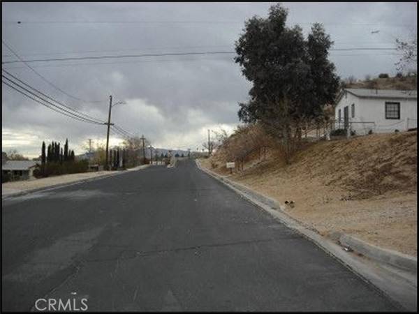 0 A Street, Victorville, CA 92395