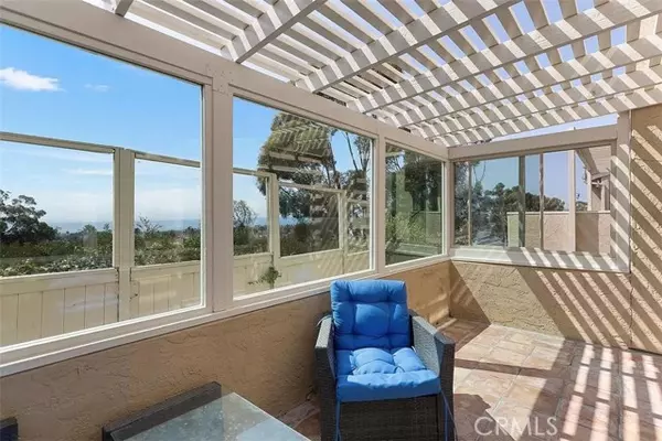 San Clemente, CA 92672,32 Vista Encanta #32