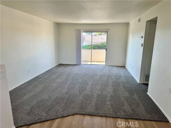 Huntington Beach, CA 92647,17542 Jefferson Lane