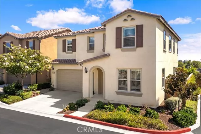 Yorba Linda, CA 92886,16900 Copperleaf Court