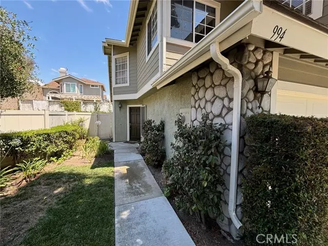 San Dimas, CA 91773,994 Malakoff Road