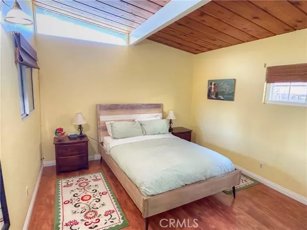 San Clemente, CA 92672,139 W Mariposa