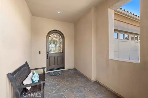 2 Garza, Rancho Mission Viejo, CA 92694