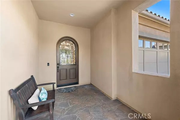 2 Garza, Rancho Mission Viejo, CA 92694