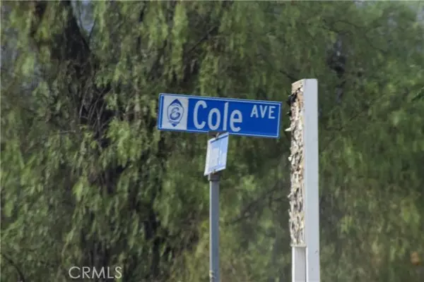 0 Cole Ave & Ave 6, Lake Elsinore, CA 92530