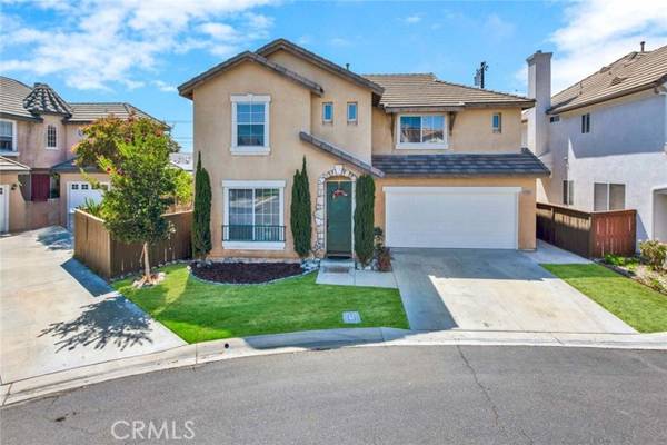 13161 Windsor Ln, Garden Grove, CA 92843