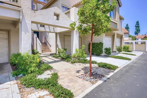 Laguna Niguel, CA 92677,25 Glen Cove