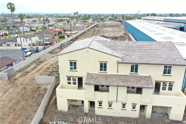 1856 W Sycamore Drive, Compton, CA 90220