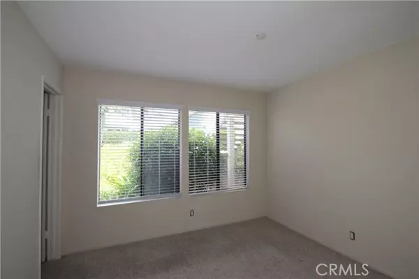 San Clemente, CA 92673,2063 Via Concha