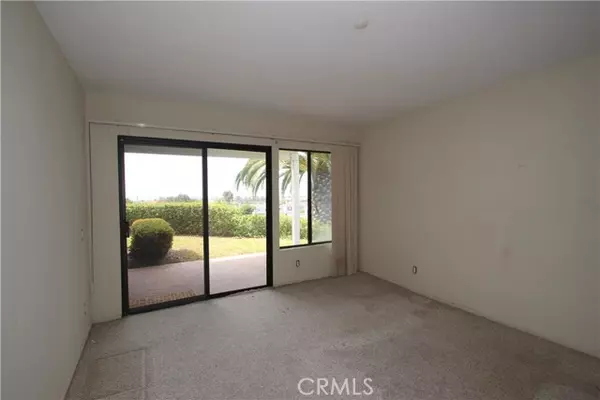 San Clemente, CA 92673,2063 Via Concha