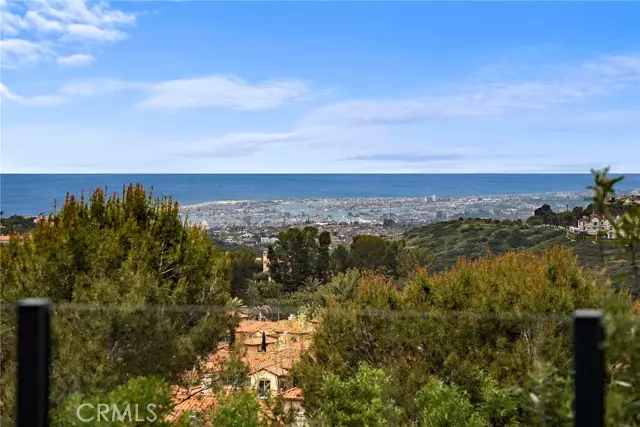 1 Riva Drive, Newport Coast, CA 92657