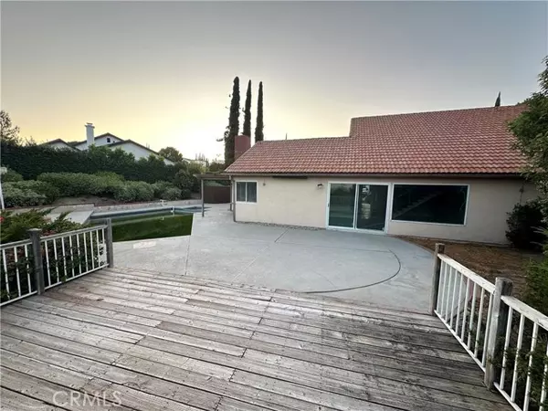 Granada Hills, CA 91344,17278 Falcon Place