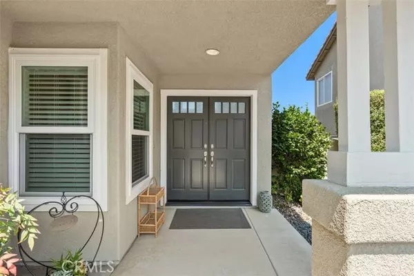 Rancho Santa Margarita, CA 92688,9 La Sordina