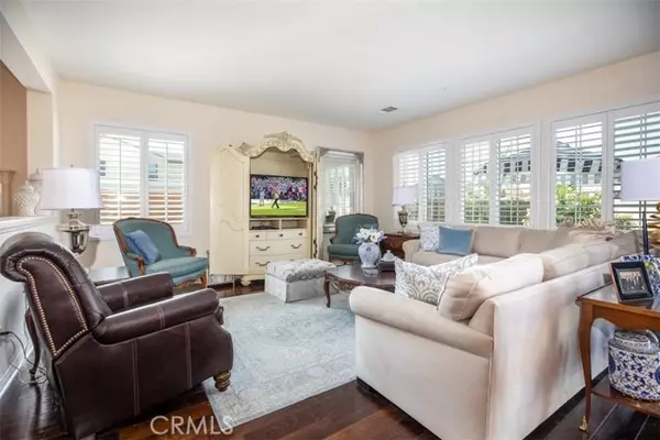 Murrieta, CA 92563,30223 Mahogany Street