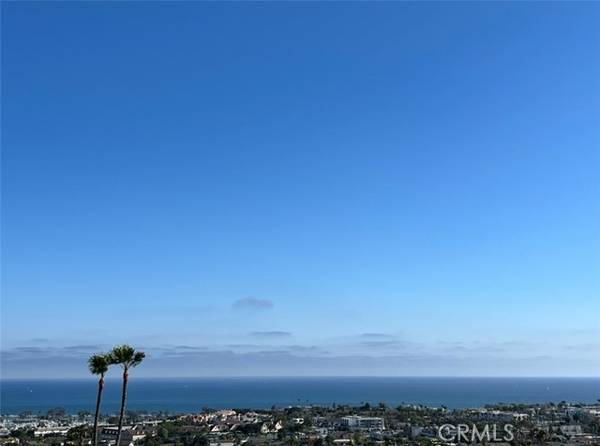 24896 Sea Crest Drive, Dana Point, CA 92629