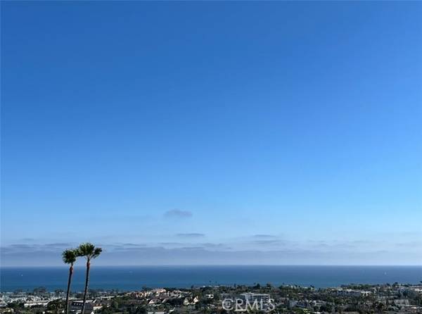 24896 Sea Crest Drive, Dana Point, CA 92629