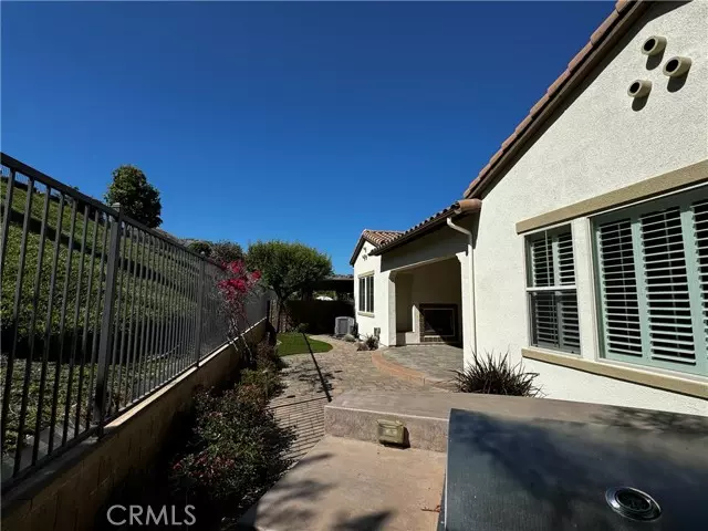 11 Planeo, Rancho Mission Viejo, CA 92694