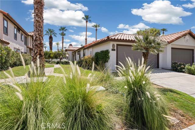 55096 Firestone, La Quinta, CA 92253