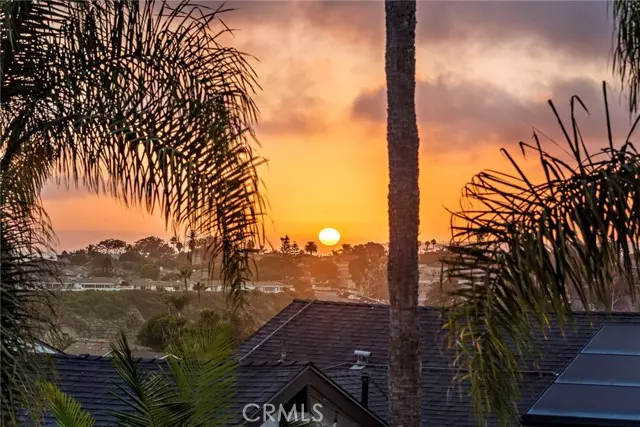 227 Via Socorro, San Clemente, CA 92672