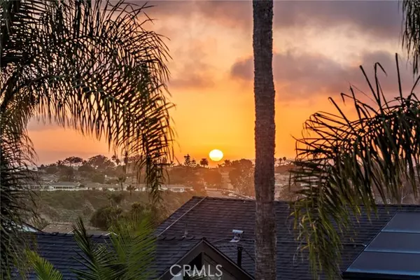 227 Via Socorro, San Clemente, CA 92672