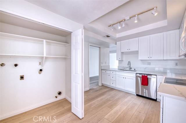 Huntington Beach, CA 92649,16090 Tortola Circle