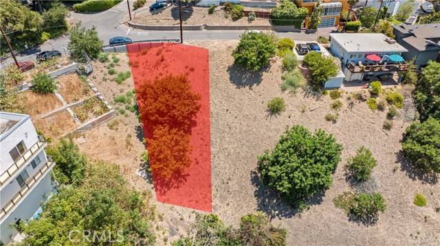 Los Angeles, CA 90065,3825 Cazador
