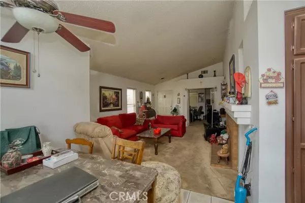 Menifee, CA 92584,28301 Valombrosa Drive