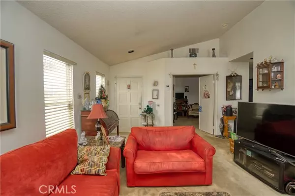 Menifee, CA 92584,28301 Valombrosa Drive