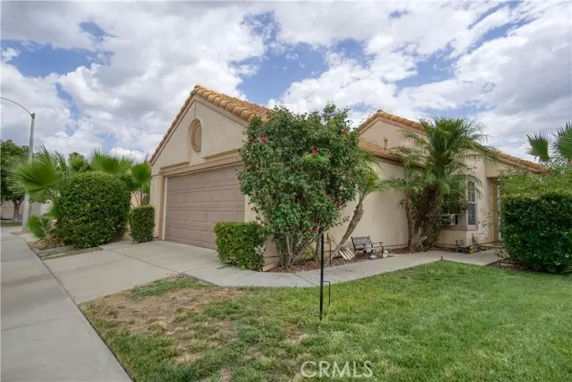 28301 Valombrosa Drive, Menifee, CA 92584