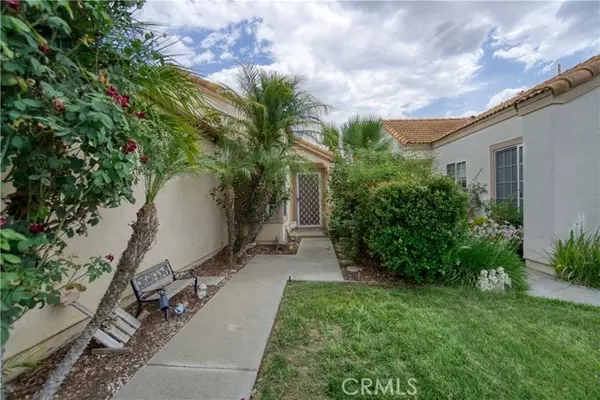 Menifee, CA 92584,28301 Valombrosa Drive