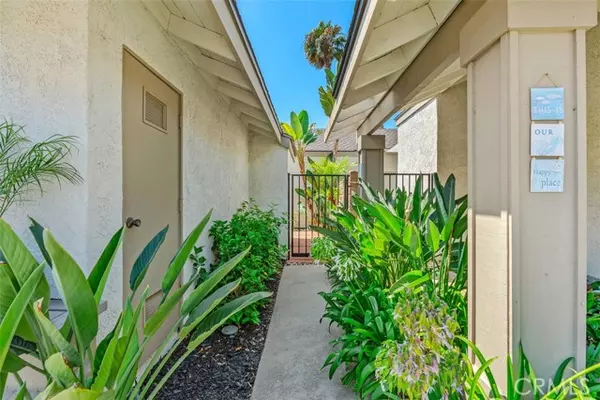 San Juan Capistrano, CA 92675,32152 Via Viente #39