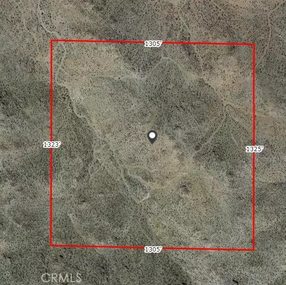 Barstow, CA 92311,0 Stoddard Wells