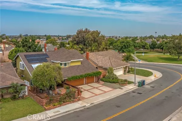 Huntington Beach, CA 92649,17831 Whitford Lane