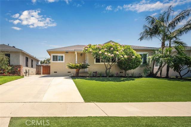 4354 McNab Avenue, Lakewood, CA 90713