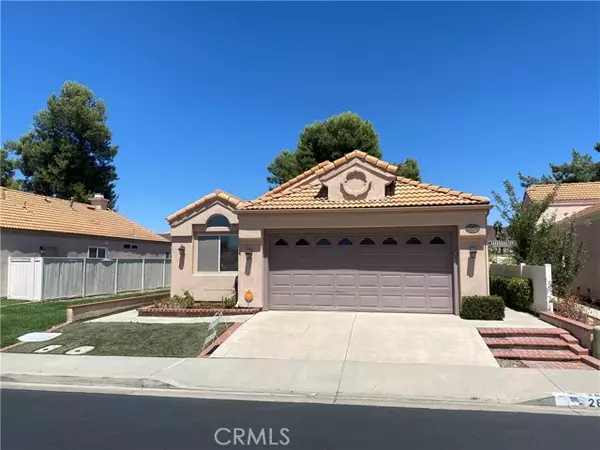 Menifee, CA 92584,28094 Palm Villa Drive