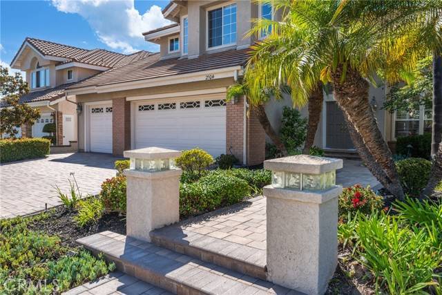 2104 Via Viejo, San Clemente, CA 92673