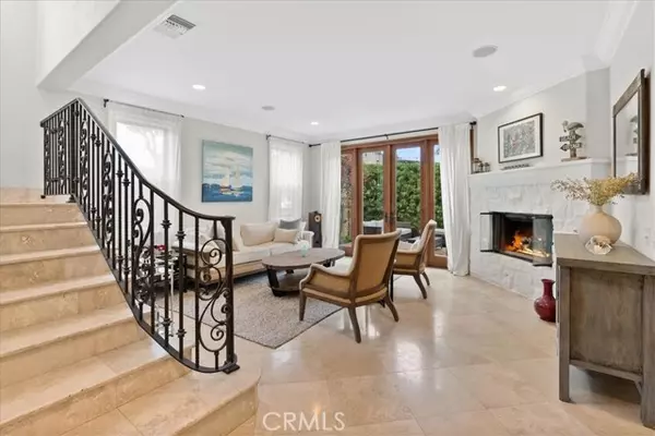 Corona Del Mar, CA 92625,703 Carnation Avenue